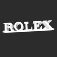Screenshot-2023-03-05-at-15.09.03.png Rolex Logo