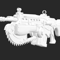 Snímek-obrazovky-2023-11-14-v 15.06.45.png Gears Of War 4: Custom Lancer