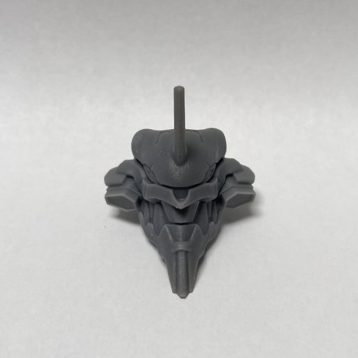 Image-from-iOS-11.jpg Neon Genesis Evangelion: EVA-01 Ring