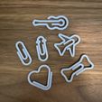 IMG_1356.jpg Paperclips