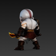 Ekran-goruntusu-2026-05-08-210031.png ANGRY CHIBI KRATOS - GOD OF WAR III
