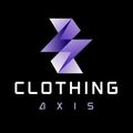 ClothingAxis
