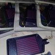 87637078-9f5b-4709-b9bc-9925da408ac4.jpg Mini Divider Wall Diamond Art Tray
