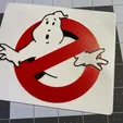 img_3701.webp Ghostbusters Sign Tree Topper V2