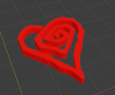 Captura.png Heart Marilyn Manson Logo