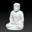 2021-03-13_034724.jpg Trump Buddha 1