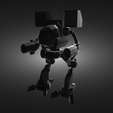 Upright-robot-render.png Upright robot