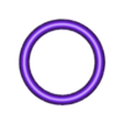 ring_lotr_13mm61.stl One Ring