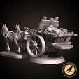 Preview02.png Horse cart