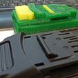 IMG_20210106_162657.jpg Aldi edge trimmer battery adapter