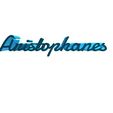 Aristophanes.jpg Aristofanes