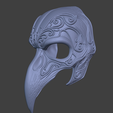 Screenshot-2025-11-07-095728.png Krähen-Totenkopf-Maske