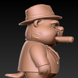 2025-05-15_13-27-08.png Bobrito Bandito