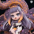 ninomae-ina-nis-07.jpg Ninomae Ina'nis