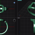 lqT@-shsh@-2026-06-09-205435.png Initial Letter D Ring Style 1 Model RJ_219