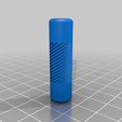 0e2a154ab4c0ce249b0c540d6a2a4ae2.png Tippmann TMC Dual Mag Winder