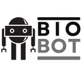 biobotcorpadmi