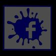 logo_facebook.JPG logo facebook