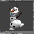 Olaf.png Olaf