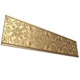 Ornament-Element-Molding-05-4.jpg Ornament Element Molding 05