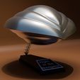 paso-11.jpg Flight of the Navigator