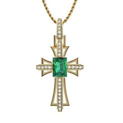 52.jpg STL file JESU CHRIST Pendant R2・3D printable model to download