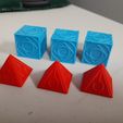 20250910_052232.jpg jedi and sith holocron