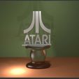 Atari-Logo.jpg Atari Logo