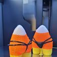 386460379_7067595183262678_6344042983073049615_n.jpg KNITTED CANDY CORN WITH BOOTY AND G-STRING