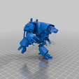 Render.png Dreadnought NO-Nassis War Hounds Jarheads Interstellar