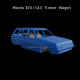 Nuevo-proyecto-29.png Mazda 323 / GLC 5 door Wagon - car body