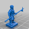 Late_Medieval_Heavy_Halberdier_A.png Late Middle Ages - Generic Infantry Troops