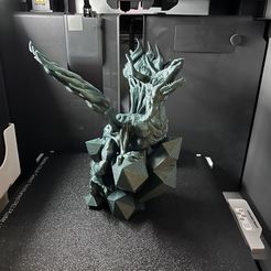 Blenderoth
