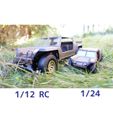 DSC02456-11.jpg XR311 1/24 scale