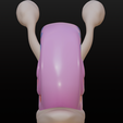 img_0286.png Gary
