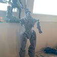 Imagen-de-WhatsApp-2025-10-15-a-las-09.15.10_18913300.jpg Gypsy danger(articulated)