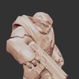 3.jpg Xcom Chimera Squad Axiom