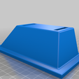 MouseBotUSB_Top_V1.png Mouse Bot USB Holder [SD, USB, Micro USB Combo]