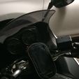 IMG_0337_1_.JPG GPS-Unterstützung / Telefon Kawasaki ER6