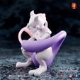 mew-and-mewtwo-col-3-copy.jpg Mew and Mewtwo - duo statue