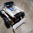 7d11ef2c-2921-43f1-8ade-bd13107b1d28.jpg 3D-Datei Lenkung für Roboter mit Arduino kostenlos・Design für 3D-Drucker zum herunterladen