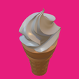 IMG_0509.png Eiscreme