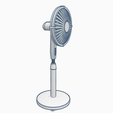 Screenshot-60.png 1/10 Oscillating Pedestal Fan