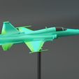 f20-2.jpg F-20-Tigerhai