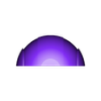 Ultraball_Assembly_-_Ultraball_Top_Version_2-2.STL Чехол для игры Pokeball Switch