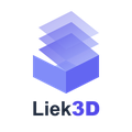 Liek3D