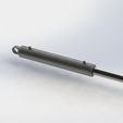 cylinder2.jpg hydraulic cylinder