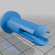 MarbleRun_FERRIS_Key.png Marble Run Parts 2 (JOYIN COMPATIBLE)