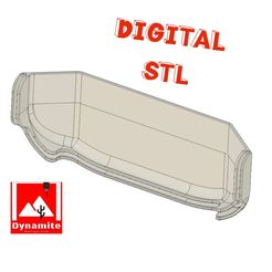 IMG_4733.jpg STL file Bundle Pack of Litter Guard for Petkit Pura Max・Model to download and 3D print