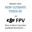 Diapositive1.jpg DJI FPV MOUNT for NERF ULTIMATE FORZA RC